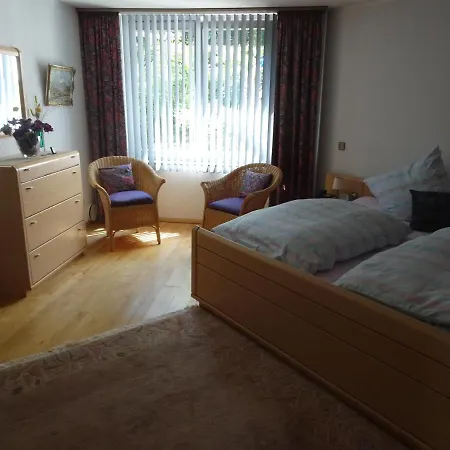 Apartment Traumferienwohnung Zwischen Koeln Und Duesseldorf