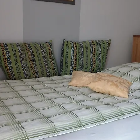 Apartment Traumferienwohnung Zwischen Koeln Und Duesseldorf *