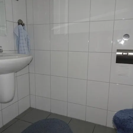 Apartment Traumferienwohnung Zwischen Koeln Und Duesseldorf Leichlingen