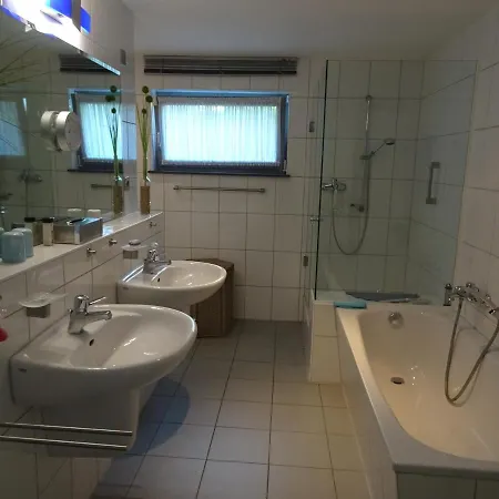 Apartamento Traumferienwohnung Zwischen Köln Und Düsseldorf