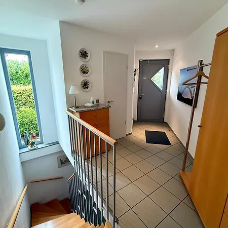 Apartment Traumferienwohnung Zwischen Koeln Und Duesseldorf