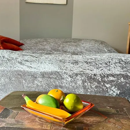 Traumferienwohnung Zwischen Koeln Und Duesseldorf *