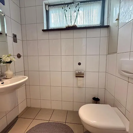 Traumferienwohnung Zwischen Koeln Und Duesseldorf