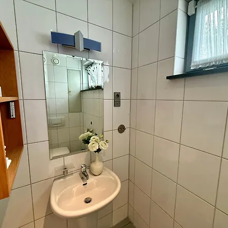 Traumferienwohnung Zwischen Köln Und Düsseldorf * Leichlingen