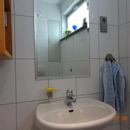 Traumferienwohnung Zwischen Köln Und Düsseldorf Apartamento *